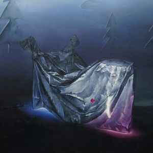 张仁杰 | 哪儿是标准答案