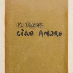 孟德宇 | 佛罗伦萨归来画不停