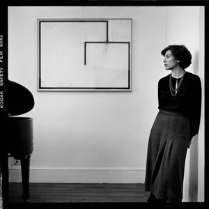 听央美博士小姐姐讲“现代”和“后现代”