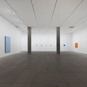 陈丽珠 万杨｜从各自出发理解抽象