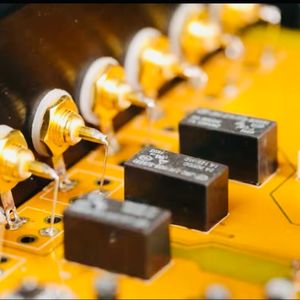 HIFI正当时——发烧音响的基础问答 1