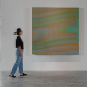 尚一心 | 肯定否定之间