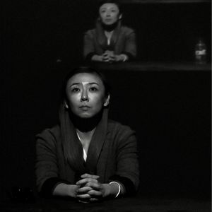 王泡泡 | 用播客泡出艺术工作的真相