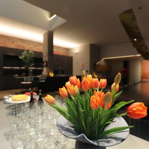 在3艺术生活家 | 打造大宅与艺术的链接