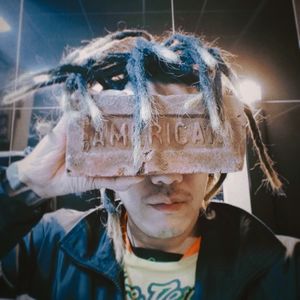 程然 | 多重身份里保持热爱艺术