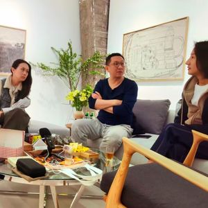 闲弹时光 | 2026春季市场漫谈