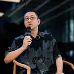 从藏家到策展人：对话周彤，与他眼中“未命名”的当代艺术