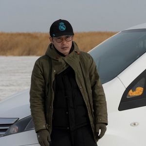 金亚楠｜晃晃悠悠总有所得