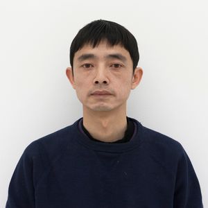 曾宏 | 做个真的社会主义艺术家