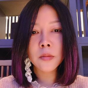 米诺 | 把居所活成了艺术空间