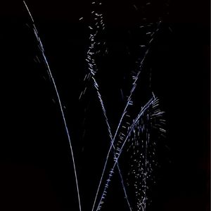 揭开杜尚的真面目后，看曹雨！(下)