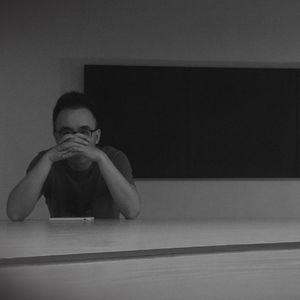 刘国强 | 寻找抽象的边际