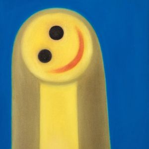 2023艺术市场持续发力