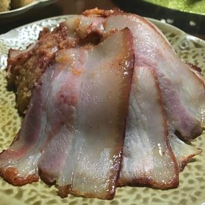 从菜街到厨房-15冬天云南吃什么？和乱师乱聊云南各地的冬日美味