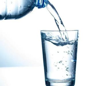 从菜街到厨房-26 雨季吹水糊弄篇