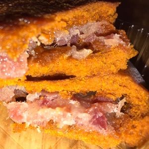 从菜街到厨房-06火腿月饼哪家真香？