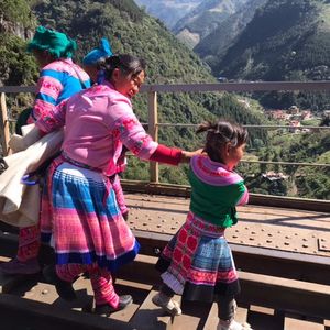 从菜街到厨房-18 节后摸鱼篇：两位主播春节吃了啥，去了哪？