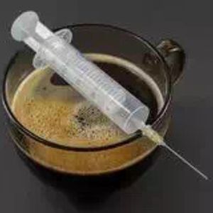 从菜街到厨房-07成年人的成瘾物质：茶和咖啡
