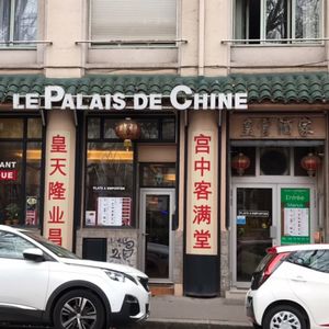 从菜街到厨房-34 拯救中国胃，或者大嘴吃四方？在国外都吃点啥