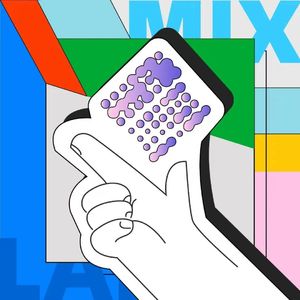 vol.39_社区的二三三事｜从设计师到程序员，从0到1的Mixlab