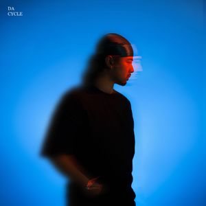 vol.98_修过周深的音，做过朗朗的麦，现在我只想给耳朵开非洲派对