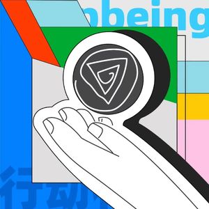 vol.40_社区的二三三事｜社区是没有围墙的学校