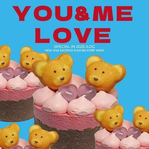 vol.99_「纽约没有归属感，但Gelato有」一场海归女创业者的反向奔赴