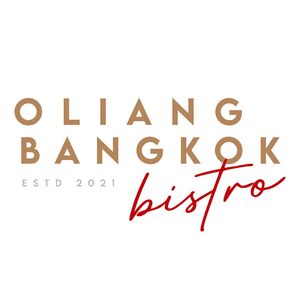 vol.33_饭要好吃，面要常见｜NICE小灶吹来一阵Thai风～萨瓦迪卡