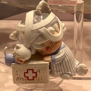 vol.103_17岁被命运暴锤，她一路与疾病蓬勃生长