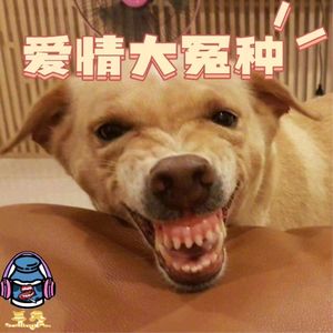 第五十八期 爱情大冤种