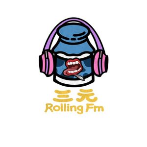 第十二期 今天我们来聊聊“性”