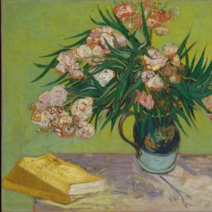 Vol.19 从弹吉他到背单词的人生