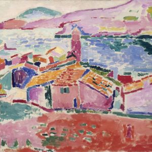 Vol.10 短暂的南方漫游