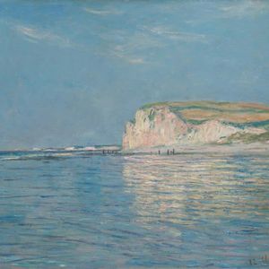 vol.17 沿着小区跑步的小小日子