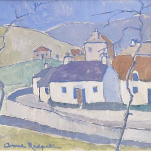 Vol.16 有关三朵云的十四行诗