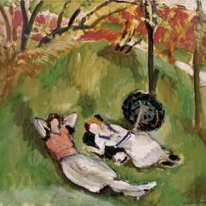 Vol.14 整理房间引发的奇思幻想