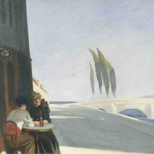 Vol.9 一些可乐的故事