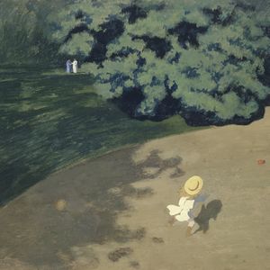 Vol.11 骑车去最特别的图书馆