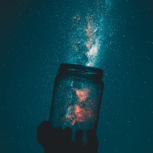 E15｜去年的星座运势也太（不）准了吧！