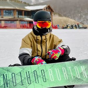 E10｜二流选手阿橘：我做事只做到90分