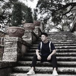 E24｜以搭讪心态拆解职场社交