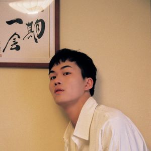 E17｜做点灯人，做织网者