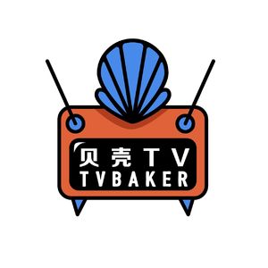 名姝：花街女子奋斗史 - BR vol.104