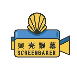巨齿鲨:沙雕片还是大爽片?- BR vol.103