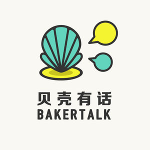 2018佳片盘点(下) - BR vol.142