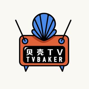 堕落街传奇：肮脏龌龊，活色生香-BR vol.120