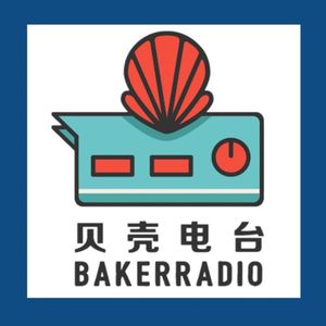 十年系列：2005-2009十佳片单（3/5）-BR vol.235