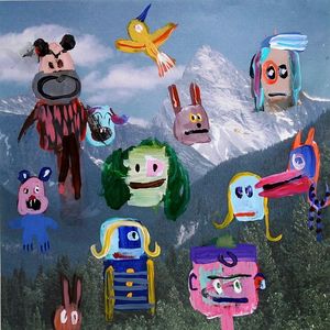 Ep.88  自闭症康复师：日日穿梭多重宇宙，融入每一颗孤独星球