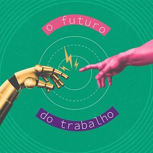 Ep.104 网络社交20年，网友换了100茬，同频的人还在呀！