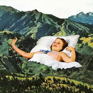 Ep.73 2022年的“非必要”生活白日梦